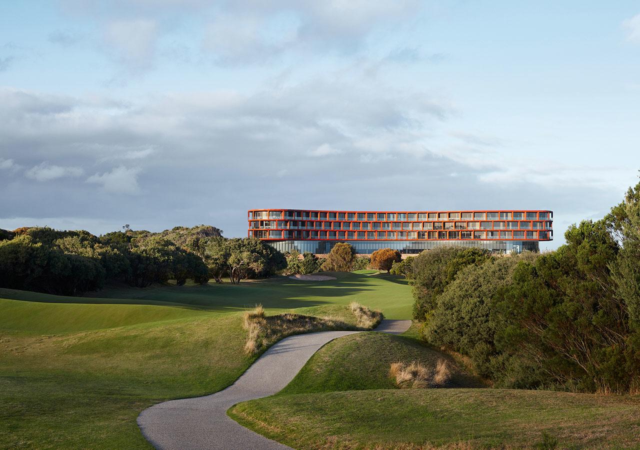 Bittern VIC Accommodation ACT