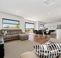 Rosewater Townhouses Dromana - Accommodation ACT