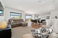 Book Dromana Accommodation Vacations Accommodation ACT Accommodation ACT