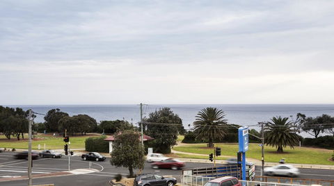 Nightcap At Sandringham Hotel - Accommodation ACT 28