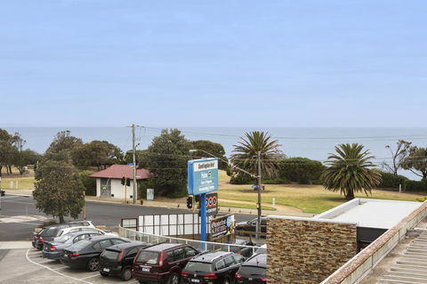 Nightcap At Sandringham Hotel - Accommodation ACT 29
