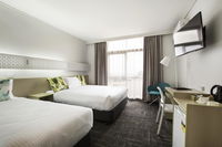 Book Sandringham Accommodation Vacations Accommodation ACT Accommodation ACT