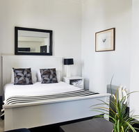 The Royal Hotel Mornington - Accommodation ACT