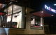 Tower Motel Marysville - thumb 9