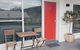Tower Motel Marysville - thumb 27