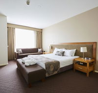 Mornington Hotel - Accommodation ACT