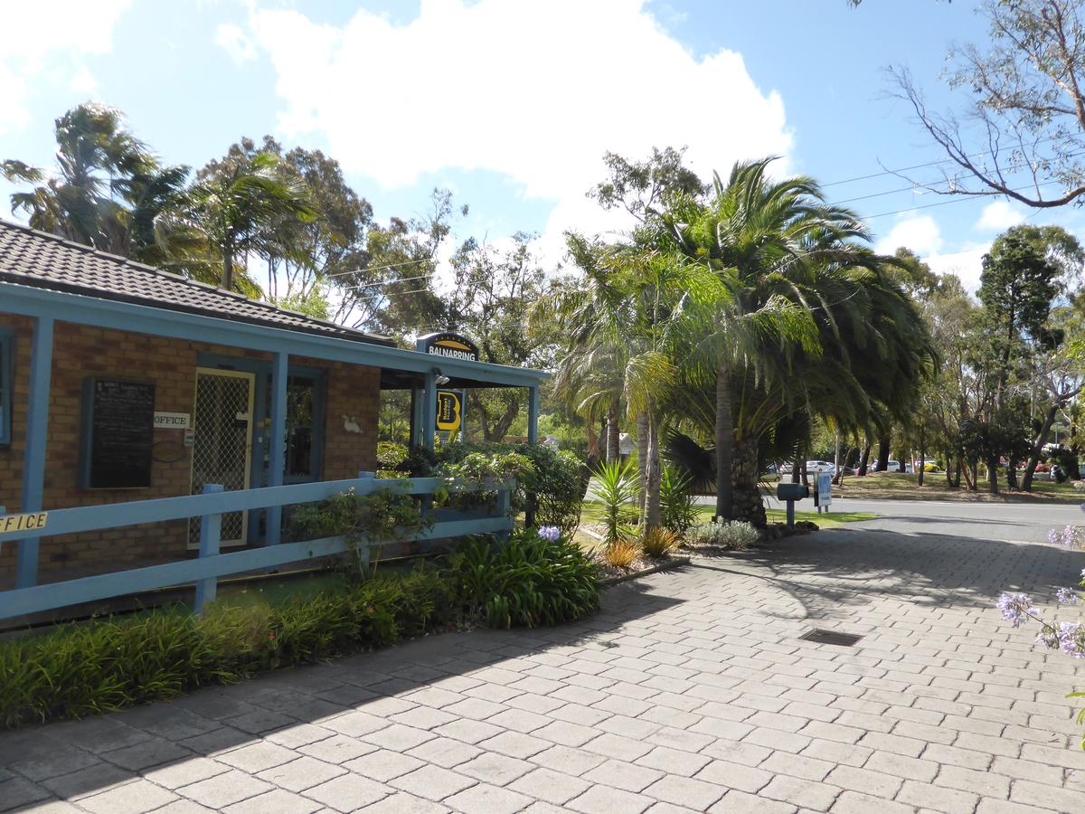 Merricks Beach VIC Accommodation ACT