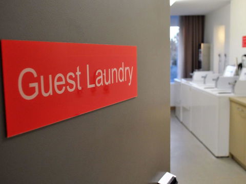Ibis Melbourne - Glen Waverley - Accommodation ACT 44