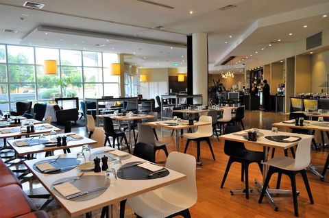 Ibis Melbourne - Glen Waverley - Accommodation ACT 14