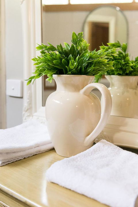 Avalon House - Accommodation ACT 34