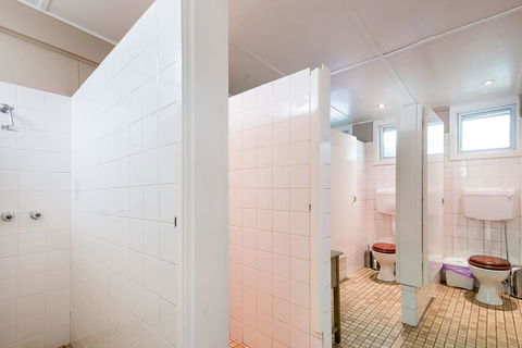 Avalon House - Accommodation ACT 24