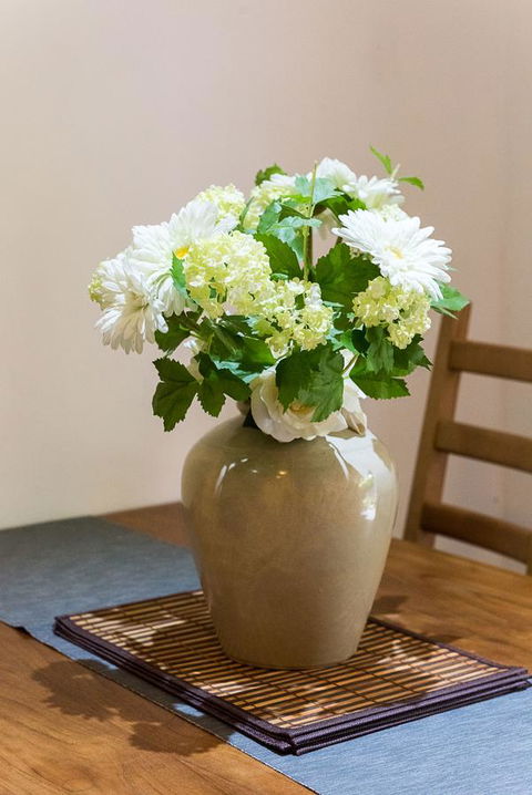 Avalon House - Accommodation ACT 13