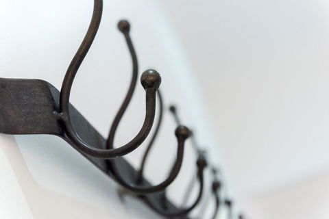 Avalon House - Accommodation ACT 25