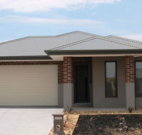 Atarhi Villas - Melbourne - Accommodation ACT