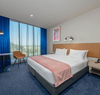Mantra Epping - Accommodation ACT