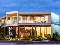 Book Anglesea Accommodation Vacations Accommodation ACT Accommodation ACT