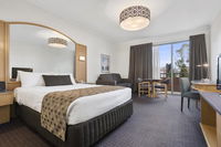 Book Wangaratta Accommodation Vacations Accommodation ACT Accommodation ACT