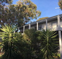 Kookas Retreat - Accommodation ACT