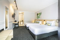 Book Chadstone Accommodation Vacations Accommodation ACT Accommodation ACT