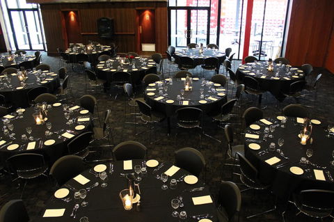Nightcap At Matthew Flinders Hotel - Accommodation ACT 10