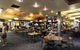 Nightcap At Matthew Flinders Hotel - thumb 9