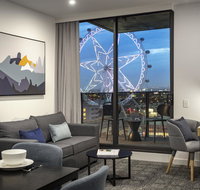 Quest NewQuay - Accommodation ACT