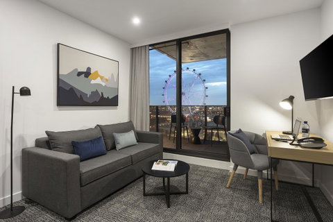 Quest NewQuay - Accommodation ACT 24