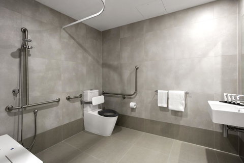 Quest NewQuay - Accommodation ACT 32