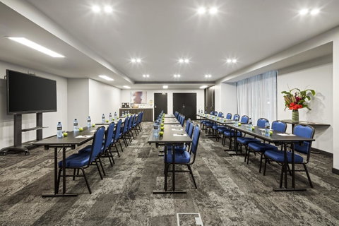 Quest NewQuay - Accommodation ACT 28