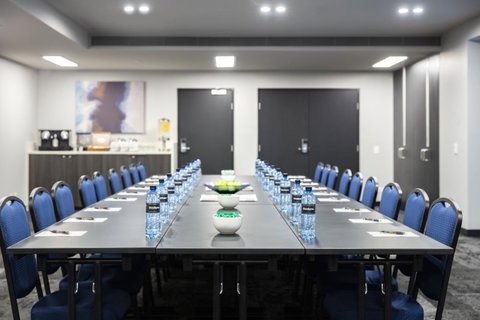 Quest NewQuay - Accommodation ACT 30