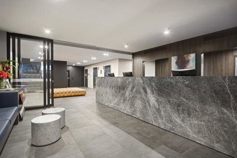 Quest NewQuay - Accommodation ACT 14