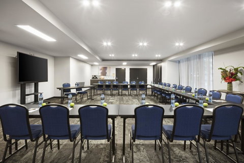 Quest NewQuay - Accommodation ACT 29