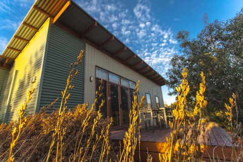 Ramada Resort By Wyndham Phillip Island - Accommodation ACT 15
