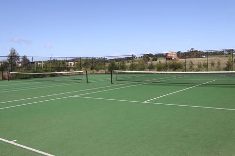 Ramada Resort By Wyndham Phillip Island - Accommodation ACT 33
