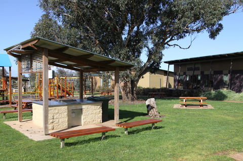 Ramada Resort By Wyndham Phillip Island - Accommodation ACT 31