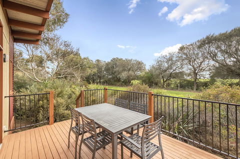Ramada Resort By Wyndham Phillip Island - Accommodation ACT 9