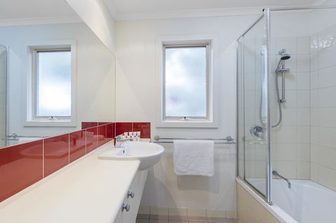 Ramada Resort By Wyndham Phillip Island - Accommodation ACT 23