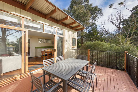 Ramada Resort By Wyndham Phillip Island - Accommodation ACT 35