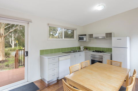 Ramada Resort By Wyndham Phillip Island - Accommodation ACT 26