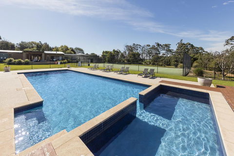Ramada Resort By Wyndham Phillip Island - Accommodation ACT 2