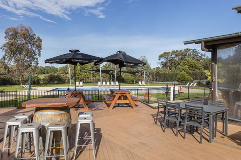 Ramada Resort By Wyndham Phillip Island - Accommodation ACT 19