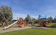 Ramada Resort By Wyndham Phillip Island - thumb 3