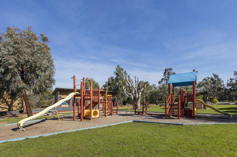 Ramada Resort By Wyndham Phillip Island - Accommodation ACT 3