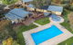 Ramada Resort By Wyndham Phillip Island - thumb 0