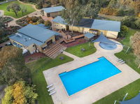 Book Cowes Accommodation Vacations Accommodation ACT Accommodation ACT