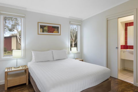 Ramada Resort By Wyndham Phillip Island - Accommodation ACT 25