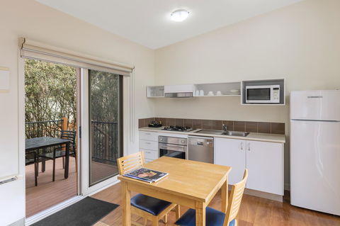 Ramada Resort By Wyndham Phillip Island - Accommodation ACT 12