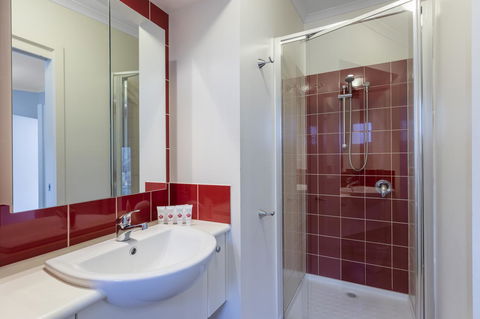 Ramada Resort By Wyndham Phillip Island - Accommodation ACT 8