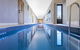 Ramada Resort By Wyndham Phillip Island - thumb 4