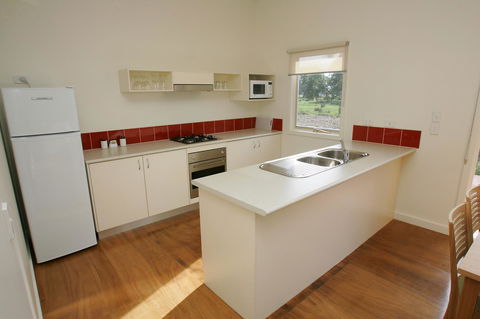 Ramada Resort By Wyndham Phillip Island - Accommodation ACT 34